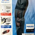 antevisão folheto Lidl 1 a 7 fevereiro_33.jpg
